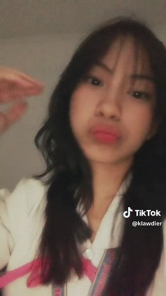 klaw (@klawdier)’s video of stay on my mind