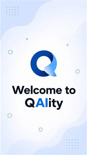 How to Create Step Groups in QAlity | No-Code Test Automation Tutorial
