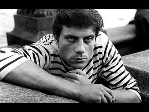 Desert Island Discs Oliver Reed 1974