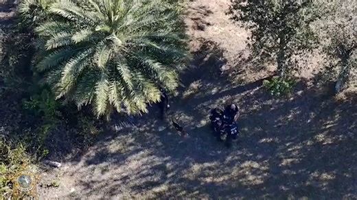 ⭐ 𝐌𝐢𝐬𝐬𝐢𝐧𝐠 𝐌𝐚𝐧 𝐋𝐨𝐜𝐚𝐭𝐞𝐝 𝐒𝐚𝐟𝐞 𝐁𝐲 𝐋𝐂𝐒𝐎 𝐊𝟗 𝐀𝐟𝐭𝐞𝐫 𝐄𝐱𝐭𝐞𝐧𝐬𝐢𝐯𝐞 𝐒𝐞𝐚𝐫𝐜𝐡 𝐢𝐧 𝐁𝐮𝐜𝐤𝐢𝐧𝐠𝐡𝐚𝐦 ⭐ “𝐓𝐡𝐢𝐬 𝐜𝐚𝐬𝐞 𝐡𝐢𝐠𝐡𝐥𝐢𝐠𝐡𝐭𝐬 𝐡𝐨𝐰 𝐜𝐫𝐢𝐭𝐢𝐜𝐚𝐥 𝐭𝐡𝐞 𝐜𝐨𝐦𝐛𝐢𝐧𝐚𝐭𝐢𝐨𝐧 𝐨𝐟 𝐚𝐝𝐯𝐚𝐧𝐜𝐞𝐝 𝐭𝐞𝐜𝐡𝐧𝐨𝐥𝐨𝐠𝐲, 𝐛𝐨𝐨𝐭𝐬 𝐨𝐧 𝐭𝐡𝐞 𝐠𝐫𝐨𝐮𝐧𝐝, 𝐚𝐧𝐝 𝐩𝐞𝐫𝐬𝐞𝐯𝐞𝐫𝐚𝐧𝐜𝐞 𝐢𝐬 𝐰𝐡𝐞𝐧 𝐭𝐢𝐦𝐞 𝐦𝐚𝐭𝐭𝐞𝐫𝐬 𝐦𝐨𝐬𝐭. 𝐓𝐡𝐚𝐧𝐤𝐬 𝐭𝐨 𝐭𝐡𝐞 𝐮𝐫𝐠𝐞𝐧𝐜𝐲, 𝐝𝐞𝐝𝐢𝐜𝐚𝐭𝐢𝐨𝐧, 𝐚𝐧𝐝 𝐜𝐨𝐨𝐫𝐝𝐢𝐧𝐚𝐭𝐞𝐝 𝐞𝐟𝐟𝐨𝐫𝐭𝐬