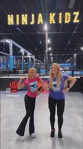 HAPPY BIRTHDAY!!!! To the best mom in the world❤️🌍 I love you so so so much!! ❤️💗♥️