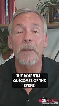 NFPA 470 Explained: What Every Fire Officer Must Know About Chapter 12 (APIE-T for Incident Command)