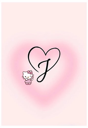 Explore Your Body with Fun Movement Techniques