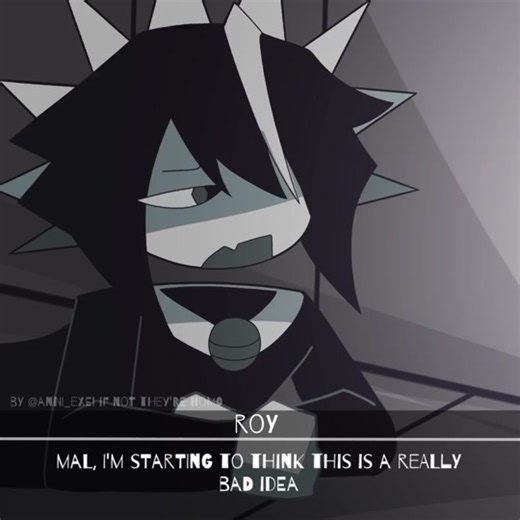 Trio Attempts to Skip Class with Hilarious Results