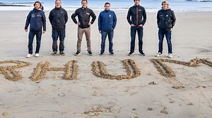 Route du Rhum: tout ce qu’il faut savoir sur la course