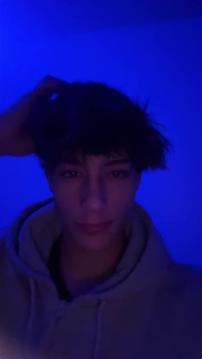 Understanding Face Card Culture and Its Impact