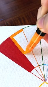 196K views · 431 reactions | #satisfying #asmr #asmrsounds #coloringbook #asmrcoloring #relaxing #colour #coloring #coloringtherapy #coloringwithme #art #asmrvideo #viral #fybシ #foryou #drawing #painting | quick.coloring | Facebook