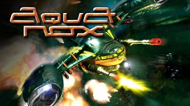 AquaNox | PC - Steam | Game Keys