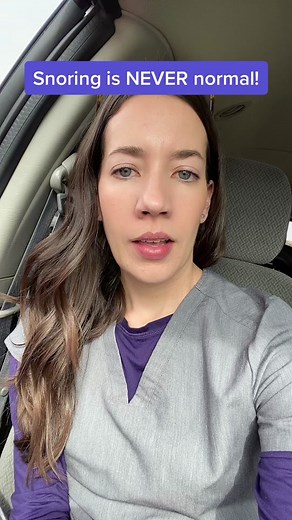 TikTok - Make Your Day