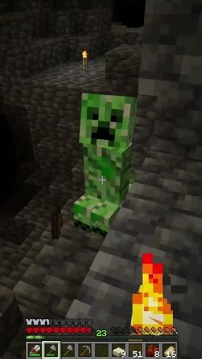 I streamed Minecraft's hardest mod