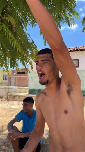 Mc Black MB | Vou emprestar esse menino pra passar uma semana na casa de vcs 🤣🤣🤣 | Instagram