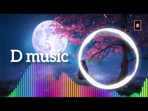 youtube music library || youtube audio library motivational music || audio library background music