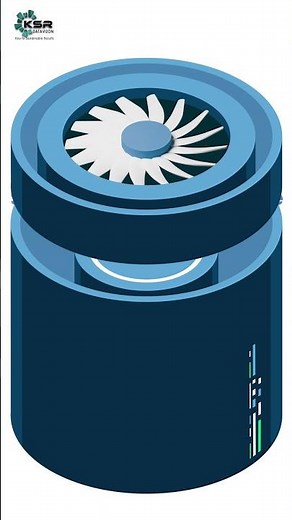 SQL vs MySQL: Key Differences Explained! #shorts #databasetips