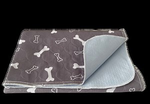 Puppy Training Pads | Pee Pads For Dogs | PuppyPad