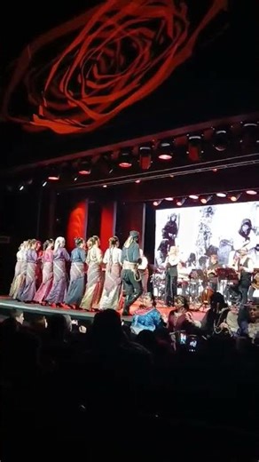 2 ΚΑΠΗ ΔΗΜΟΥ ΦΥΛΗΣ ΠΑΡΑΣΤΑΣΗ ΣΕΦΕΡΛΗ