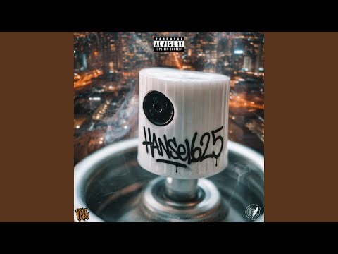 NAVEGANTE-HANSEL625