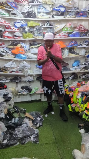 #palm #angels #saintmichelshop #0022891064347