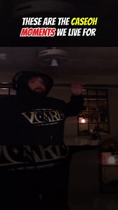 Caseoh music 🔥🎶 | CaseohClips