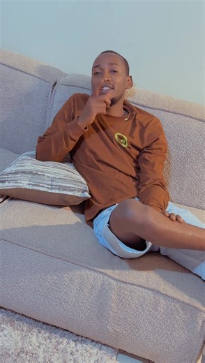 🙌 @Nana's Furniture #mrcarpenter256 #fyp