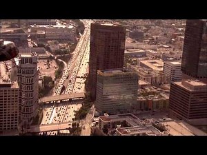 X JAPAN - Rusty Nail(PV)English Version