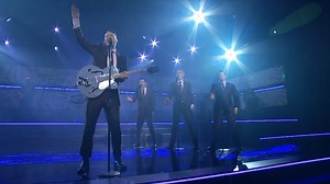 19K views · 317 reactions | This is the first segment of our concert...