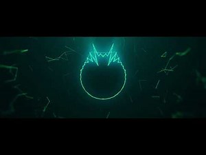 [Glitchstep] LEUX - System Overload