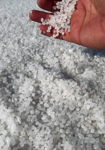 Exploring the Dead Sea: A Unique Experience