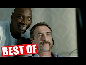 Intouchables (Best Of) [Full HD]
