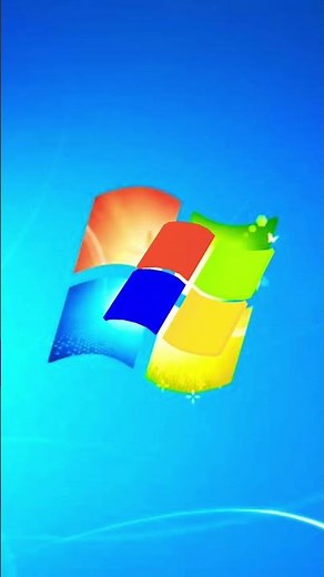 windows 11 to windows 1.0