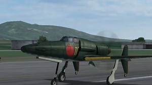 【原视频】神风特攻队