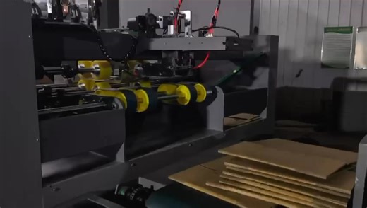 whatsapp:+8613630846892/+8619948270329 #cartonmachine #cartonboxmachine #corrugatedboxfactory #cartonmachinery #FFGmachinery #manufacturer #gluingmachine #boxgluingmachine #Cartón #corrugatedpackaging #cartonboard #foldergluermachine #microcorrugado #CORRUGADO #cartonbox #corrugatedbox #casemake #bosonterapack #nailboxmachine #stitchingmachine | Mingwei Packaging Machinery Su | Facebook