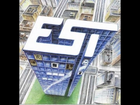 Edwards/EST/FAST IRC-3/FCCA Operation And Service