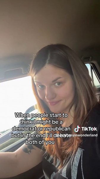 Understanding the Role of Independent Parties in Politics