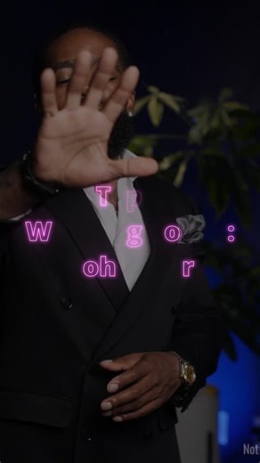 1.7K views · 355 reactions | The soft yet powerful voice of Snoh Allegra is one I hope we will continue to enjoy for some time. One of my go to artists if I’m relaxing, cleaning up or slow dancing in the kitchen. Snoh sets the mood for any mood. Here are some of my favorites from her that you can also enjoy on an off day or your big day. #weddingplanning #weddingtips #weddingtiktok #fyp #explorepage #weddingmusic | Viz Wiley | Facebook