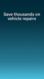 Repairs come fast—make sure your protection does too. Get covered today! | Endurance Warranty Services | Facebook