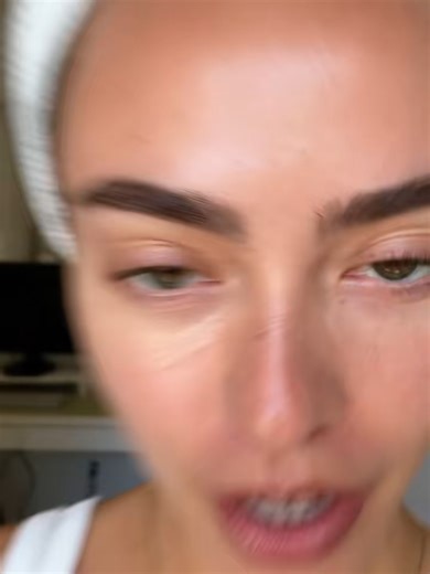 Mastering Transitions in Video Editing