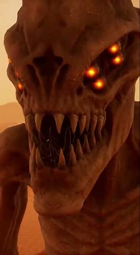 Human-Like Figure Observed on Mars – Rover Captures Mysterious Shape