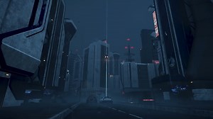 Helldivers 2 teases Halo ODST crossover in latest Trailer - The Escapist