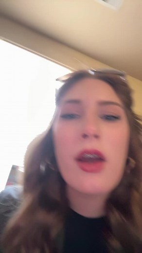 WHAT THE HECK🧍🏼‍♀️ these are so addictive. 😌 I’m literally obsessed. #lps #fyp #food #yum #sweettooth #heathy