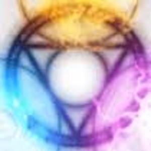 easyparadoxtv - Twitch