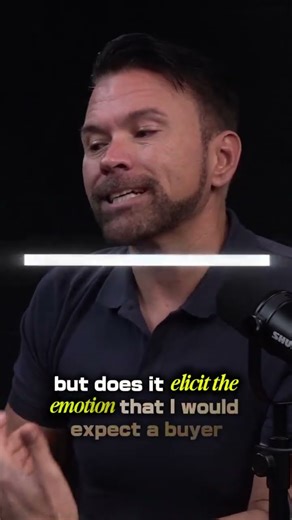 Why Human Emotion Beats Perfect Automation