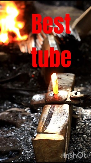 Extreme Blacksmith Hammering | Powerful Iron Forging That Shocks Everyone