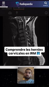 4.2K views · 805 reactions |  Commente “METHODE” pour recevoir...