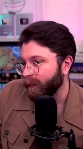 epstein brings everyone together