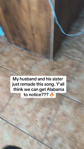 196K views · 4.7K reactions | Can y’all help me??? Alabama Kaleb Austin | Kaleb Austin | Facebook