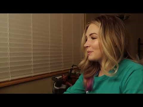 Pinch-Stifled Sneeze