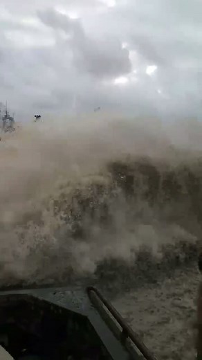 Send it #voodoonation #voodooperformance #gatortailoutboards #surfacedrive #dualrig #dualrigmafia #voodooexhaust #gtr