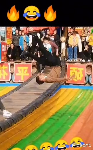 Comidies-world on TikTok