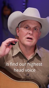 17 reactions | Yodel Lesson #1 I listened, so here you go! This is the first lesson, it may not seem like much - but trust me, it is the most important. Where you can yodel most efficiently may be higher that you typically sing. Try to yodel too low and you are doomed. Let me know how it goes and if you want more. #Yodeling #yodel #cowboymusic | Scott Bragonier | Facebook