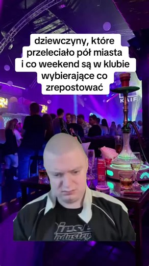 Mellstroy Club Party Meme